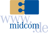 midcom GmbH 53340 Meckenheim